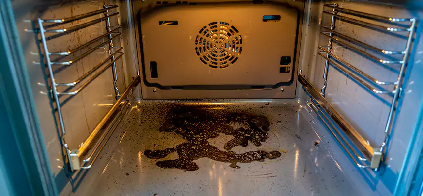 Our Air Purifier Installation Services in New Castle, IN