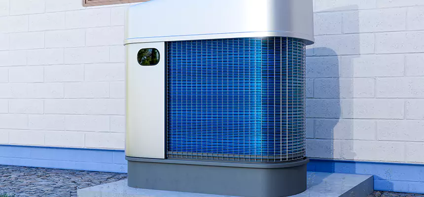 Our UV Light Air Purification for Ducts Services in New Castle, IN