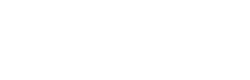 Air Duct Cleaning & Repairs New Castle