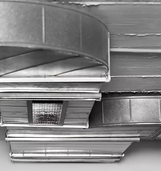 Expert Dryer Vent Replacement in New Castle, IN