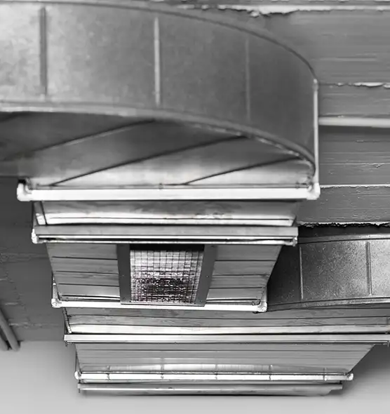 Expert Duct System Performance Boost Services in New Castle, IN