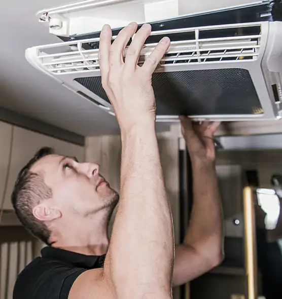  Professional Licensed And Insured Cleaners in New Castle, IN