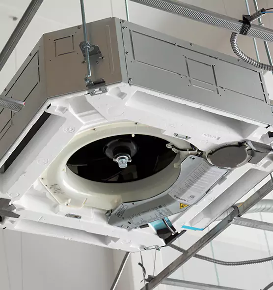 Professional Roof Vent Lint Removal New Castle, IN