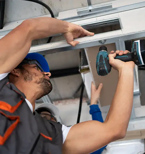 About Vent Smoke Odor Elimination in New Castle, IN