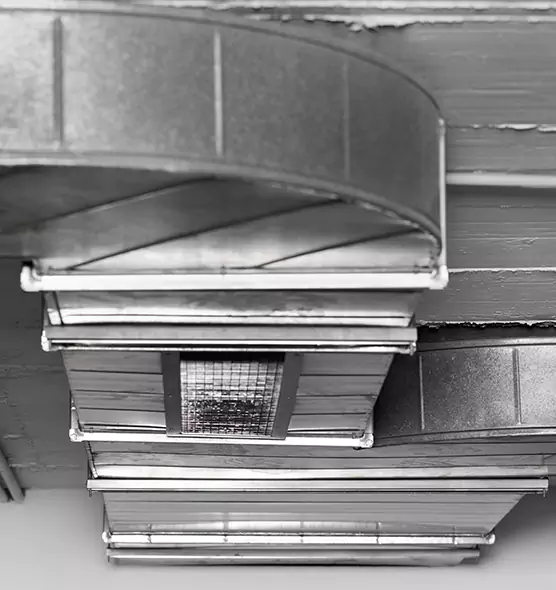 About Whole Home Vent Cleaning in New Castle, IN