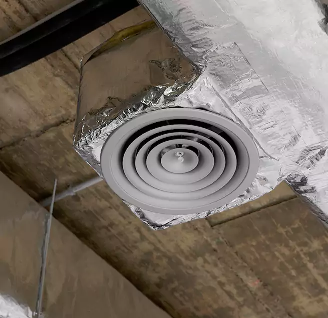 Why Homeowners & Businesses Trust Us in New Castle, IN?