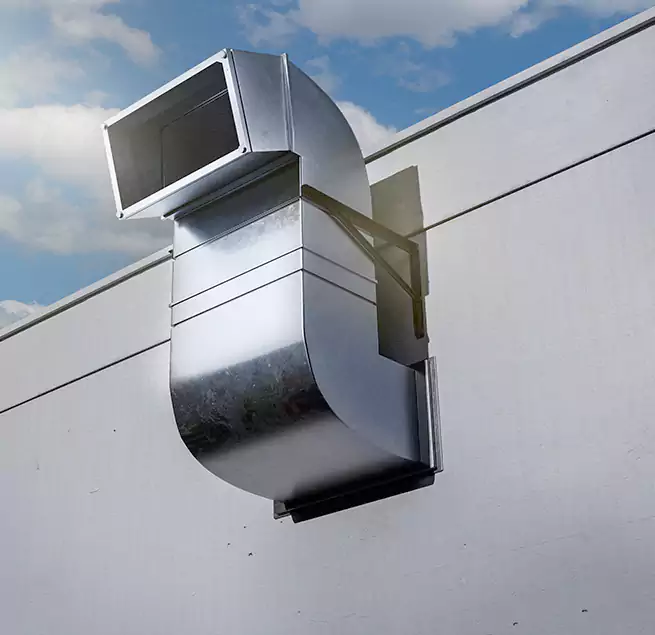 Why Homeowners & Businesses Trust Us in New Castle, IN