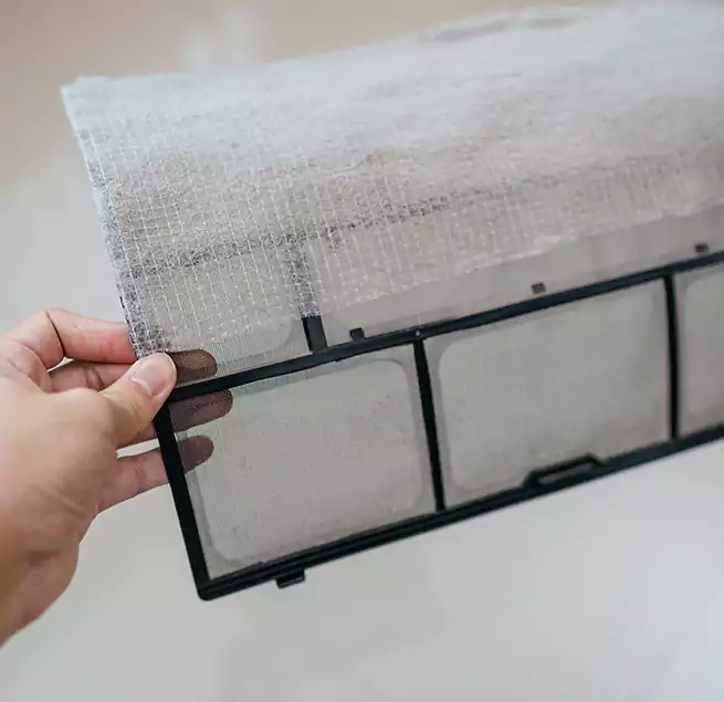 Why Homeowners & Businesses Trust Us in New Castle, IN?