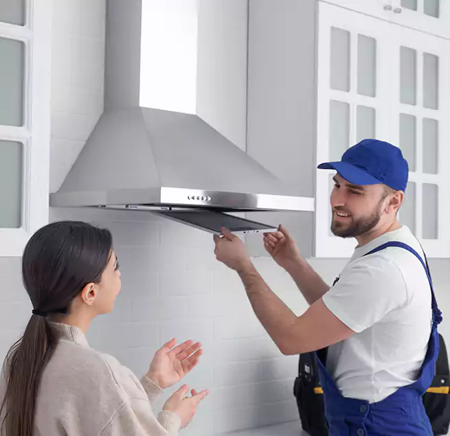  Why Homeowners & Businesses Trust Us in New Castle, IN?