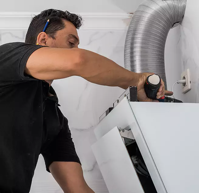 Why Homeowners Businesses Trust Us New Castle, IN