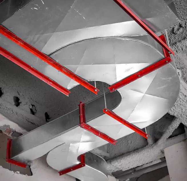  Why Homeowners & Businesses Trust Us New Castle, IN?