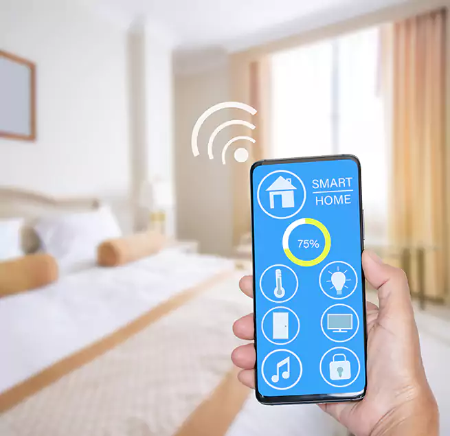 Why Homeowners & Businesses Trust Us in New Castle, IN