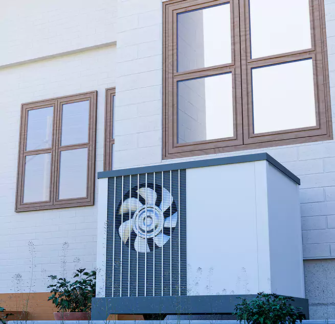 Why Homeowners & Businesses Trust Us New Castle, IN?