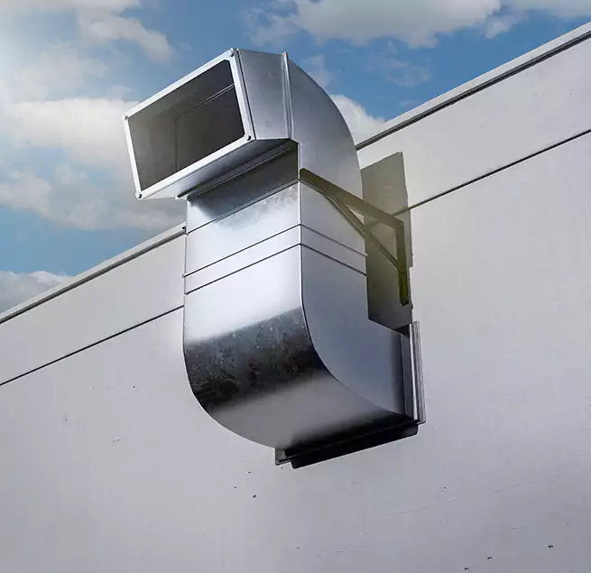 Why Homeowners Businesses Trust Us in New Castle, IN?