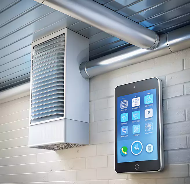 Why Homeowners & Businesses Trust Us in New Castle, IN